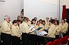 Convegno Aquile Randage_17.jpg